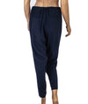 Kate Spade New York Clothing XS | US 2 High-Rise Work Pant