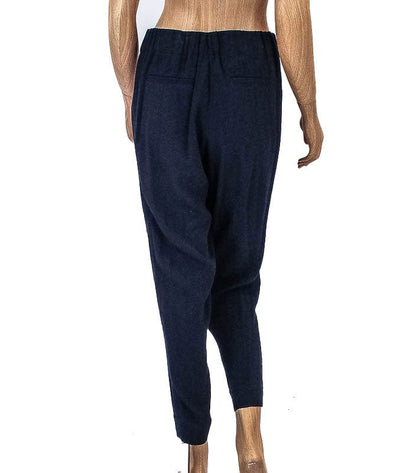 Kate Spade New York Clothing XS | US 2 High-Rise Work Pant