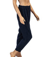 Kate Spade New York Clothing XS | US 2 High-Rise Work Pant