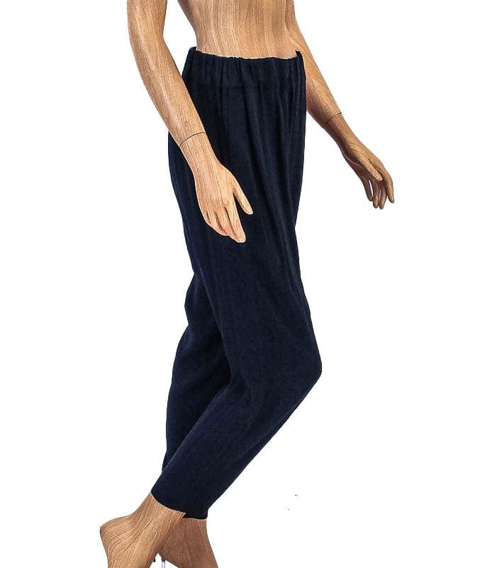 Kate Spade New York Clothing XS | US 2 High-Rise Work Pant