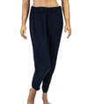 Kate Spade New York Clothing XS | US 2 High-Rise Work Pant