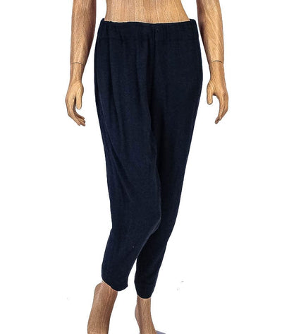 Kate Spade New York Clothing XS | US 2 High-Rise Work Pant