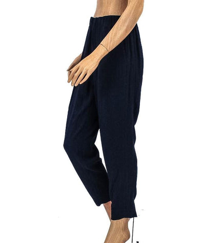 Kate Spade New York Clothing XS | US 2 High-Rise Work Pant