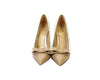 Kate Spade New York Shoes Medium | US 8 "Lilia" Pointed Point Heel