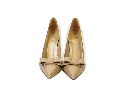Kate Spade New York Shoes Medium | US 8 "Lilia" Pointed Point Heel