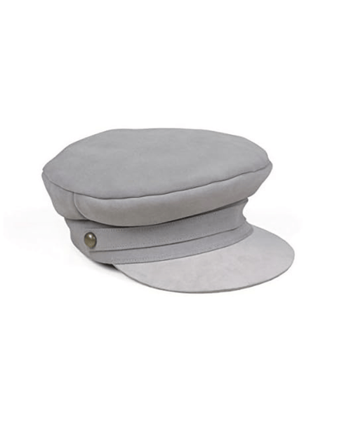 𝐍𝐞𝐰 𝐀𝐫𝐫𝐢𝐯𝐚𝐥 ⁡ ✔︎ [Lack of Color]THE LOC CAP
