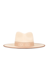 Lack of Color Accessories Small "Rancher Special" Hat