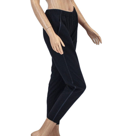 Lafayette 148 Clothing XS | US P Elastic Band Work Pants