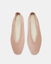 LE MONDE Shoes Large | 8.5 Luna Slipper