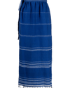 LEMLEM Clothing XS Inku Cotton Wrap