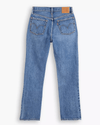 Levi Strauss Clothing Large | 32 501 Original Fit Women's Jeans