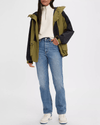 Levi Strauss Clothing Large | 32 501 Original Fit Women's Jeans
