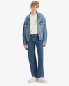 Levi Strauss Clothing Medium | US 29 94" Baggy Jeans