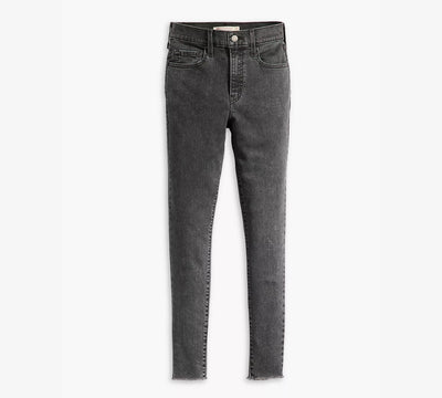Levi Strauss Clothing Small | US 27 Wedgie Skinny Jeans