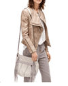LIEBESKIND Bags One Size Danielle Vintage Crossbody