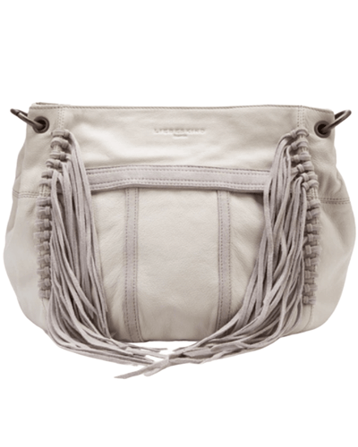 LIEBESKIND Bags One Size Danielle Vintage Crossbody