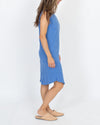 LILLA P Clothing XS Cotton Tank Dress