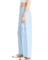LNA Clothing Medium Cargo Trousers