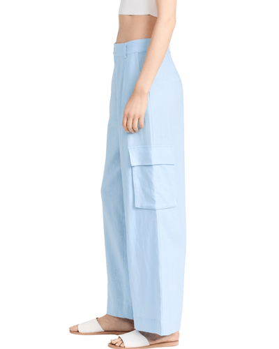 LNA Clothing Medium Cargo Trousers