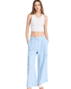 LNA Clothing Medium Cargo Trousers