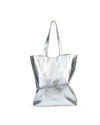 Loeffler Randall Bags One Size "Metallic Cruise" Tote