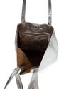 Loeffler Randall Bags One Size "Metallic Cruise" Tote