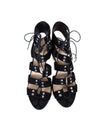 Loeffler Randall Shoes Small | US 7.5 "Hanna Gladiator" Sandal