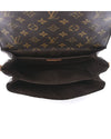 Louis Vuitton Bags One Size Monogram Pochette Metis w/ Strap