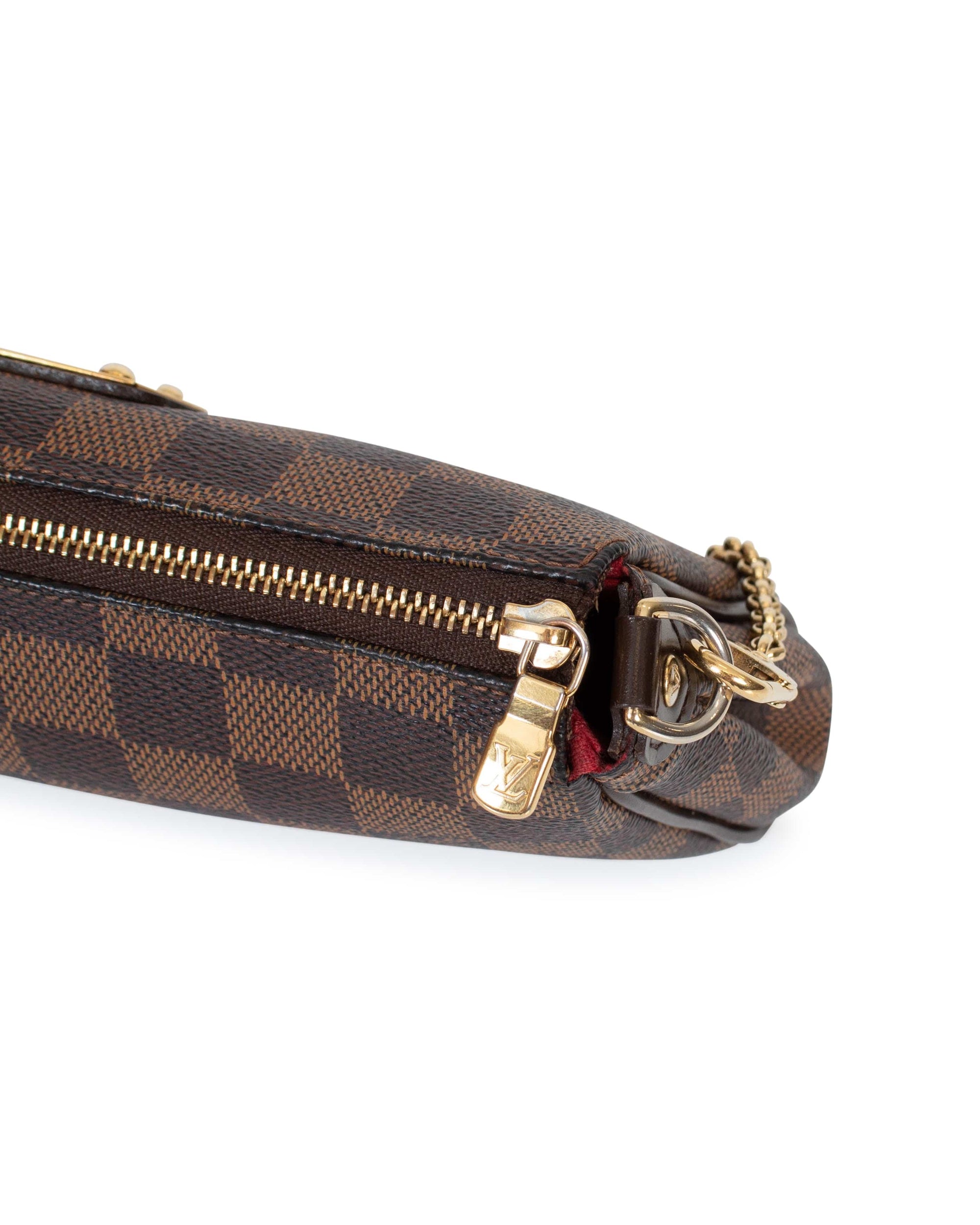 HOW TO AUTHENTICATE: LOUIS VUITTON MONOGRAM BAGS - The Revury