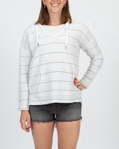 Love Stitch Clothing Small Knit Pullover