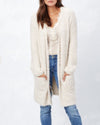 Love Stitch Clothing Small Marisol Cardigan