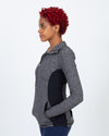 Lululemon Clothing Medium | US 8 Half Zip Pullover Jacket