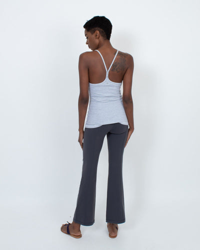 Lululemon Clothing Small | US 4 Groove Flared Leggings