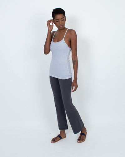 Lululemon Clothing Small | US 4 Groove Flared Leggings