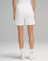Lululemon Clothing Small | US 4 Scuba High Rise Short 5"