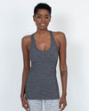 Lululemon Clothing Small | US 6 Heathered Tank Top