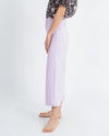 M.i.h Clothing XS | US 24 Cropped Wide Leg Jeans