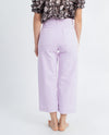 M.i.h Clothing XS | US 24 Cropped Wide Leg Jeans