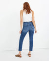 Madewell Clothing Large | 30 "The Perfect Vintage" Crop Jean
