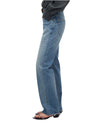 Madewell Clothing Medium | US 28 The Dean Airy Easy Straight