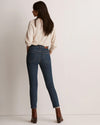 Madewell Clothing Small | 26 "The Perfect Vintage" Jean