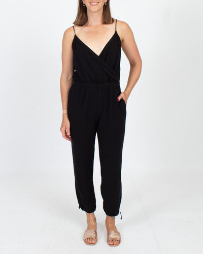 Madewell Clothing Small Maya Jumpsuit