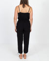 Madewell Clothing Small Maya Jumpsuit