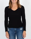 Magaschoni Clothing XS Cashmere Sweater