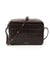 Croc Embossed Crossbody Bag