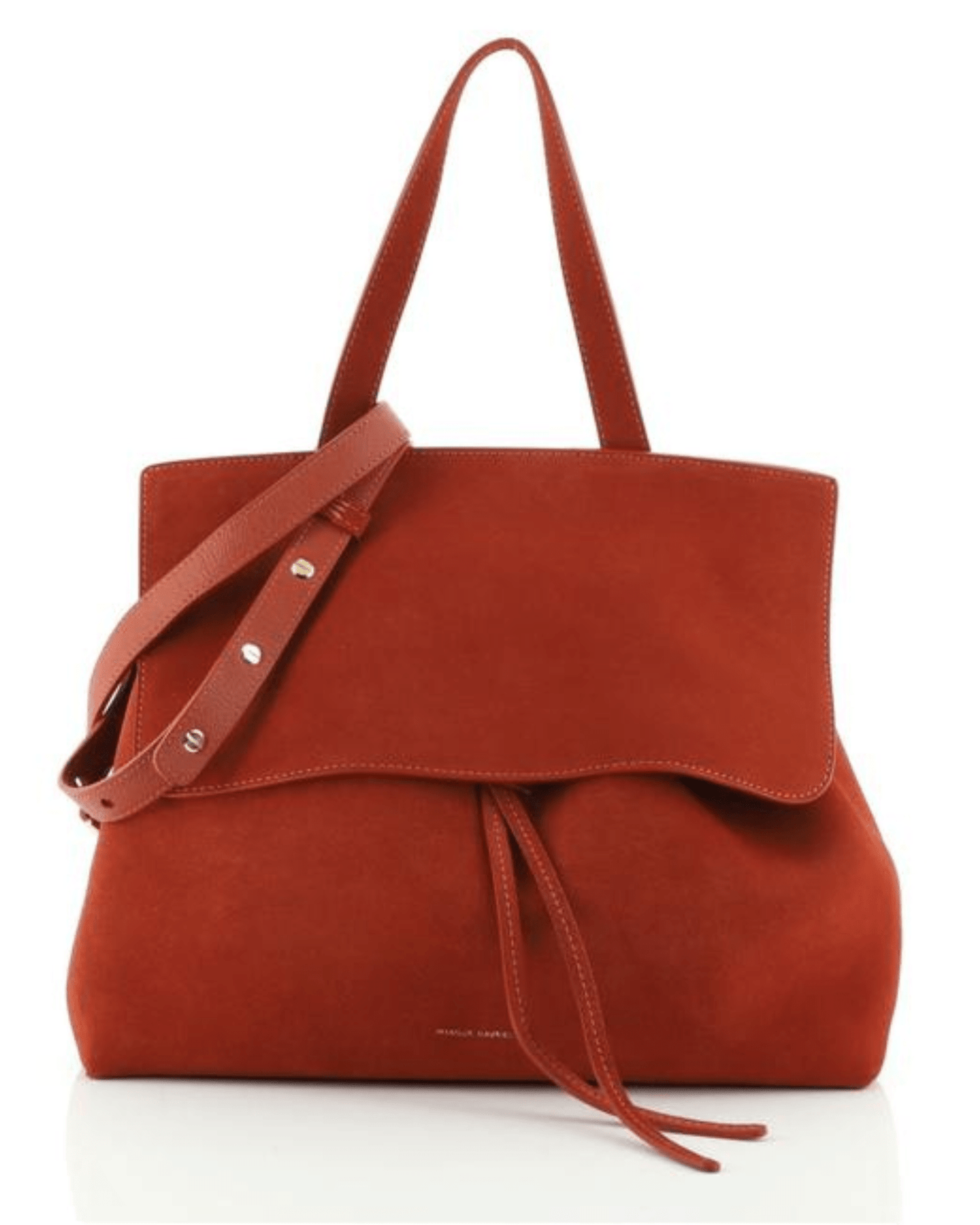 Le Zip Sac Bag - The Revury
