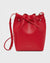 Mini Bucket Bag