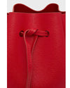Mansur Gavriel Bags One Size Mini Bucket Bag