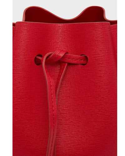 Mansur Gavriel Bags One Size Mini Bucket Bag