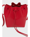 Mansur Gavriel Bags One Size Mini Bucket Bag